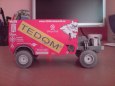 Liaz 111.154
