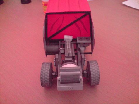 Liaz 111.154 Liaz 111.154