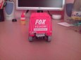 Liaz 111.154