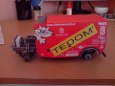 Liaz 111.154
