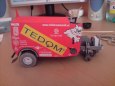 Liaz 111.154