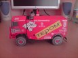 Liaz 111.154