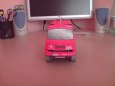 Liaz 111.154
