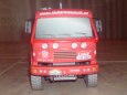 Liaz 111.154