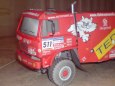 Liaz 111.154