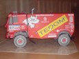 Liaz 111.154