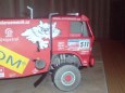 Liaz 111.154