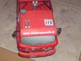 Liaz 111.154