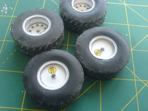 Liaz 111.154 Liaz 111.154