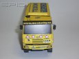 LIAZ 111.154 4x4 CER 2008
