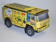 LIAZ 111.154 4x4 CER 2008