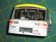 LIAZ 111.154 4x4 DAKAR 2003