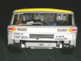 LIAZ 111.154 4x4 DAKAR 2003