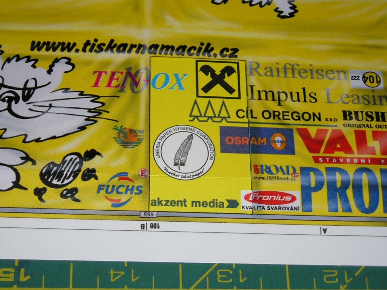 24492