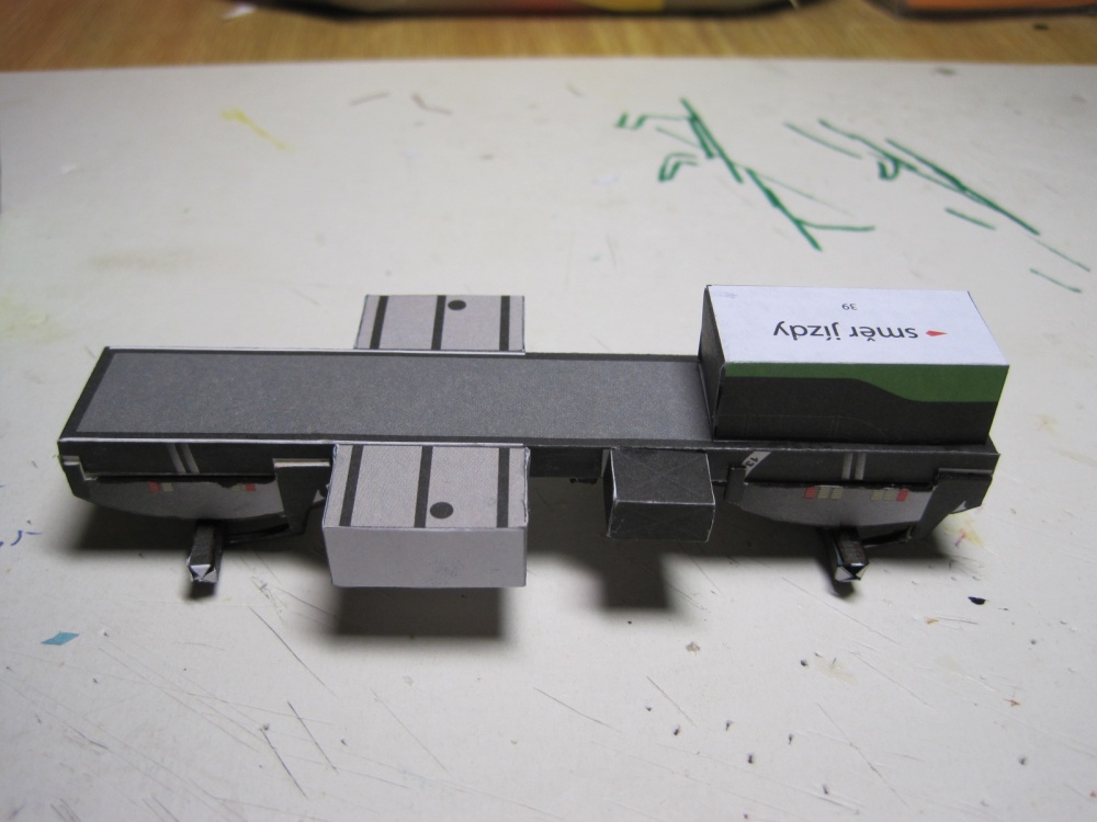 145247