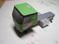 LIAZ 111,154 D