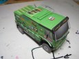 LIAZ 111,154 D