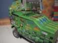 LIAZ 111,154 D