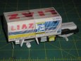 LIAZ 111.154 D 1988 (beta)