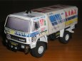 LIAZ 111.154 D 1988 (beta)