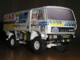 LIAZ 111.154 D 1988 (beta)