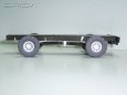 LIAZ 111.154 D 1988