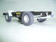 LIAZ 111.154 D 1988
