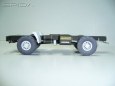 LIAZ 111.154 D 1988