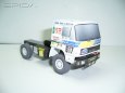 LIAZ 111.154 D 1988