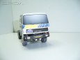 LIAZ 111.154 D 1988