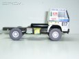 LIAZ 111.154 D 1988