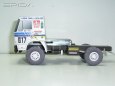 LIAZ 111.154 D 1988