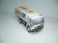 LIAZ 111.154 D 1988