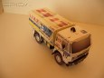 LIAZ 111.154 D 1988