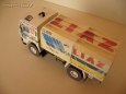 LIAZ 111.154 D 1988