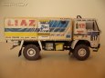 LIAZ 111.154 D 1988