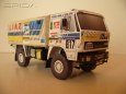 LIAZ 111.154 D 1988
