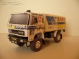 LIAZ 111.154 D 1988
