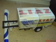 Liaz 111.154 D