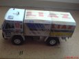 Liaz 111.154 D