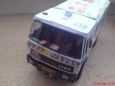 Liaz 111.154 D