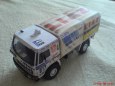 Liaz 111.154 D
