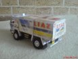 Liaz 111.154 D