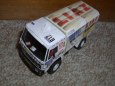 Liaz 111.154 D