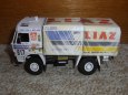 Liaz 111.154 D