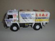 Liaz 111.154 D