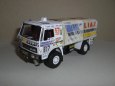 Liaz 111.154 D
