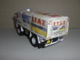Liaz 111.154 D