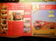 LIAZ 111.154 Dakar