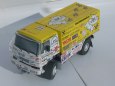 Liaz 111.154 Dakar 2003(Alfik)